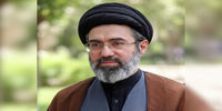 روایت مداح معروف از تذکر آیت الله مجتبی خامنه ای درباره تجمعات شبانه