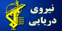 نیروی دریایی سپاه: مسافران صمود و سربازان تنگه هرمز، جهان را بیدار خواهند کرد
