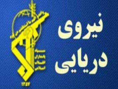 هشدار فوری سپاه در واکنش به حمله آمریکا به نفتکش‌های ایران