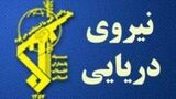 فوری/ سپاه: ۴ کشتی متخلف همزمان مورد اصابت قرارگرفته و در آتش سوختند