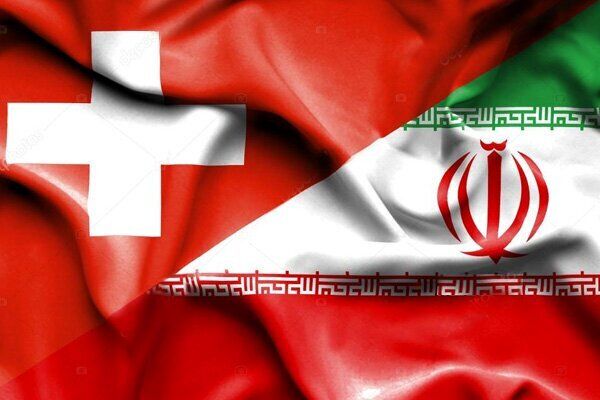 تحریم برای  ادعای تکراری اتحادیه اروپا/ این کشور هم ایران را تحریم کرد!
