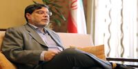 مرندی: به زودی درسی فراموش‌نشدنی به رژیم صهیونیستی داه می شود