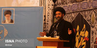 واکنش امام جمعه اردبیل به حمله به سفارت آذربایجان در تهران/ غیرت ناموسی بود
