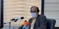 نحوه قیمت گذاری خودرو در شورای رقابت