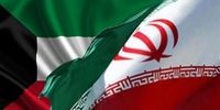 فوری/ انتقال ۱۱ زندانی ایرانی از کویت به کشور