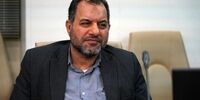  آمارهای بانکی پور از نتایج اجرای قانون جوانی جمعیت/ سقط جنین در کشور ۵۰ درصد کاهش یافت
