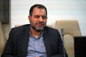 آمارهای بانکی پور از نتایج اجرای قانون جوانی جمعیت / سقط جنین در کشور 50 درصد کاهش یافت