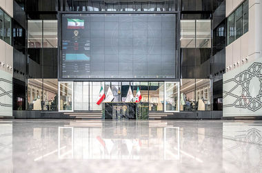 بورس با چه دست فرمانی باز می شود؟/ سیاستگذار باید میان دو ریسک مهم انتخاب کند