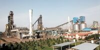 برنامه فولاد هرمزگان برای داخلی ‌سازی ۷ هزار ردیف کالای خارجی