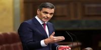 نخست‌وزیر اسپانیا: نتانیاهو یک شهروند اسپانیایی را ربوده است
