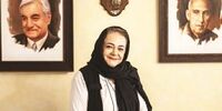 دو چهره‌ای که حاضر نشدند از امیرانتظام دلجویی کنند