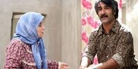 روایت آقای بازیگر از سکانس‌های هیجان انگیز «زیرخاکی ۳»