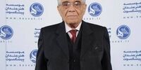 صدابردار مشهور سینما درگذشت