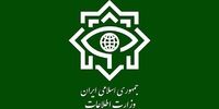 انهدام بزرگ‌ترین شبکه اخلالگر مالی و بنگاه‌های قمار آنلاین مرتبط با انگلستان