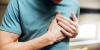علائم اولیه و حیاتی حمله قلبی را بشناسید