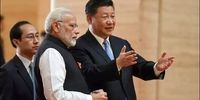 چین و هند در آستانه جنگ تمام عیار؟ /نبرد در میدان بوکس