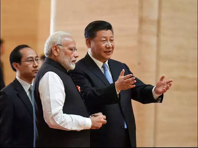 چین و هند در آستانه جنگ تمام عیار؟ /نبرد در میدان بوکس
