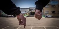 عامل شکنجه مرگبار و قتل دختر ۵ ساله دستگیر شد + جزئیات