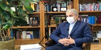 خبر مهم درباره تغییر در پرداخت یارانه از زبان نوبخت /افزایش حقوق ها از کجا تامین می شود؟