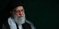 رهبر انقلاب نگران وضعیت سلامتی یکی از اعضای تیم پزشکی‌شان

