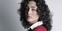 افشاگری یک خبرنگار از علت سیلی معروف بریژیت به مکرون؛ پای گلشیفته فراهانی در میان بود؟ + عکس