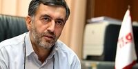 کنایه تند عبدالله گنجی به ادعای جنجالی زیباکلام