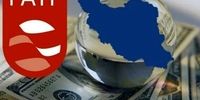 احمدی: تبهکاران به راحتی از نظام بانکی ایران سوءاستفاده می‌کنند

