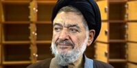 کرونا اصلاح‌طلب معروف و یکی از موسسان حزب‌الله لبنان را به ICU برد