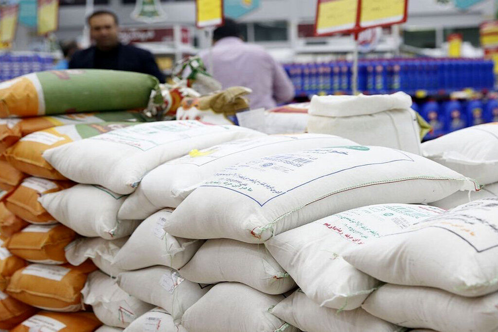 قیمت مصوب برنج در بازار/ برنج طارم کیلویی چند شد؟