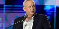 ادعای عجیب وزیر جنگ اسرائیل علیه ایران/ فقط چند هفته تا ساخت بمب هسته‌ای فاصله دارد