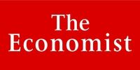 اکونومیست خبر داد؛ پیوستن ایران به جمع ده کشور دارای بزرگ‌ترین ذخایر پولی جهان!