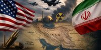 اما و اگرهای یک «توافق» | چرا مذاکرات ایران و آمریکا در این مقطع اهمیت دارد؟ | هیچ تضمینی برای «آتش‌بس پایدار» نیست!