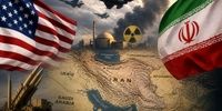 اما و اگرهای یک «توافق» | چرا مذاکرات ایران و آمریکا در این مقطع اهمیت دارد؟ | هیچ تضمینی برای «آتش‌بس پایدار» نیست!