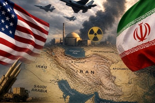 اما و اگرهای یک «توافق» | چرا مذاکرات ایران و آمریکا در این مقطع اهمیت دارد؟ | هیچ تضمینی برای «آتش‌بس پایدار» نیست!