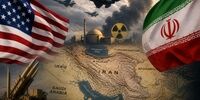 بازگشت ایران و آمریکا به میز مذاکره بعد از سفر عاصم منیر؟ | دلفی: اهمیت تنگه هرمز به باز بودن آن است | آمریکا فعلا دنبال جنگ نیست
