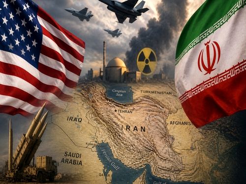 اما و اگرهای یک «توافق» | چرا مذاکرات ایران و آمریکا در این مقطع اهمیت دارد؟ | هیچ تضمینی برای «آتش‌بس پایدار» نیست!