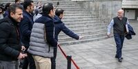 واکنش زنگنه به ادعای کریمی قدوسی؛ به هرآنچه مصلحت ملت و کشور است عمل خواهم کرد
