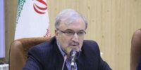 آخرین اقدامات ایران درباره تامین واکسن کرونا