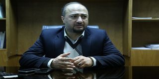 سرزعیم: اصلاحات اقتصادی ضرورت است، کمربندها را باید محکم‌تر بست | اصلاح کابینه ضرورت نیست، مهم تغییر سیاست‌هاست