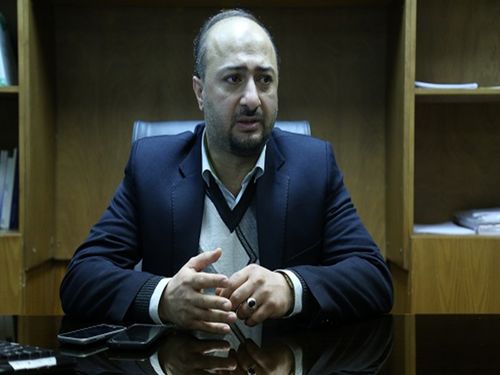 استیضاح وزرا با هدف ترمیم کابینه یا پیدا کردن یک «قربانی»؟ | سرزعیم: بحران‌های اقتصادی باعث نارضایتی عمومی شده | مسأله اصلی عدم رشد پایدار اقتصاد است