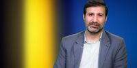 تشریح روند انتخاب رهبر جدید از زبان سخنگوی شورای نگهبان/  آرمان‌های انقلاب اسلامی قائم به شخص نیست