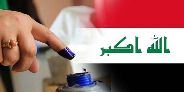 چرا صدر، صدرنشین انتخابات عراق شد؟ +فیلم

