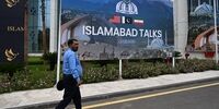 تفاهم ایران و آمریکا یا سوءتفاهم؟ | ابهام در بند پنجم، توافق را به چالش کشاند | هر واژه سرنوشت‌ساز است