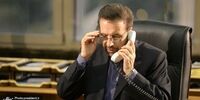 گلایه تند واعظی از منتقدان دولت در مناظره ها