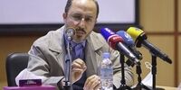 برکناری 5 مدیر در استان بوشهر با دستور رئیسی 