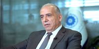 حریری: اسنپ بک هیچ ارتباطی به تجارت خارجی ندارد