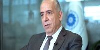 حریری: اسنپ بک هیچ ارتباطی به تجارت خارجی ندارد