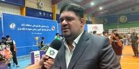 رئیس سازمان لیگ فوتسال برکنار شد