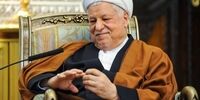 ​نگرانی آیت الله هاشمی از وعده های سیدمحمد خاتمی