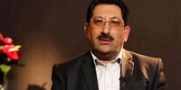 اتابک وزیر صنعت، معدن و تجارت شد
